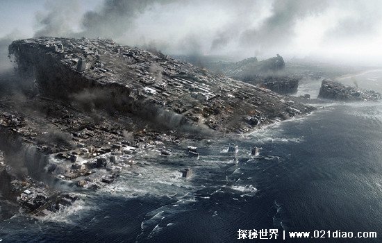 2036��������ĩ���� ����Ԥ������ĩ��2036��