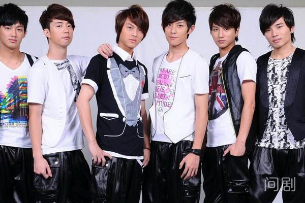 ������ʤ������� ����������˭