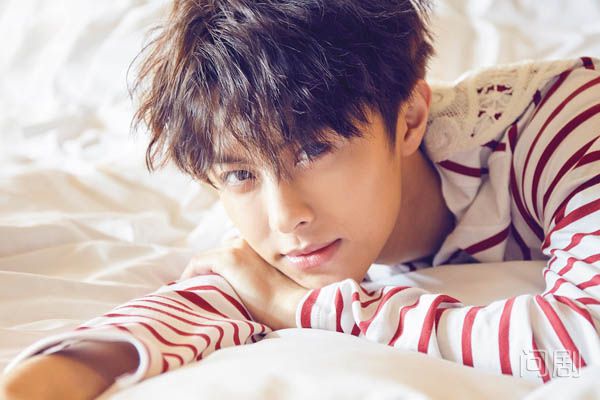 ������ʤ������� ����������˭