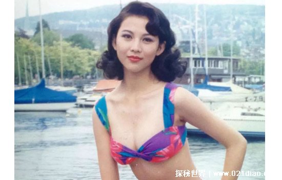 ���ٷ��������۸��˼���ͼƬ ���������浽����ʲô