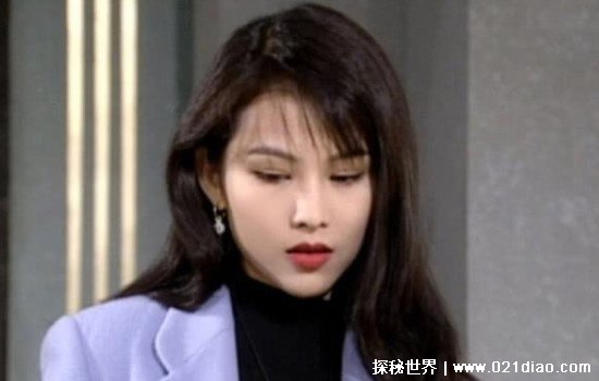 ���ٷ��������۸��˼���ͼƬ ���������浽����ʲô