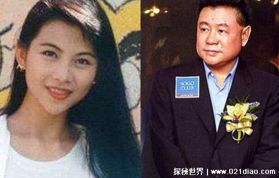 ���ٷ��������۸��˼���ͼƬ ���������浽����ʲô