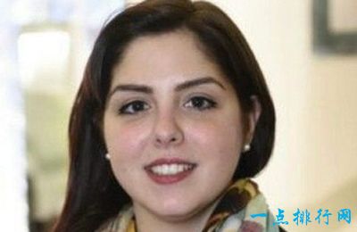 ���������������ͳ �̵�������������Ĺ���