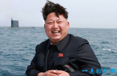 ���������������ͳ �̵�������������Ĺ���