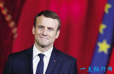 ���������������ͳ �̵�������������Ĺ���