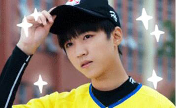 �������������ϼ�� ��λ��Ա���ݵĵ��Ӿ�