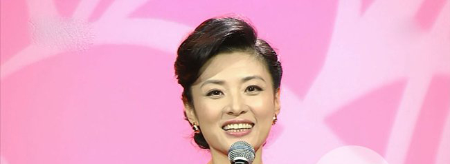 �����ɷ�Ҧ��ĸ��˼��� ���κ�Ҧ��Ϊʲô���