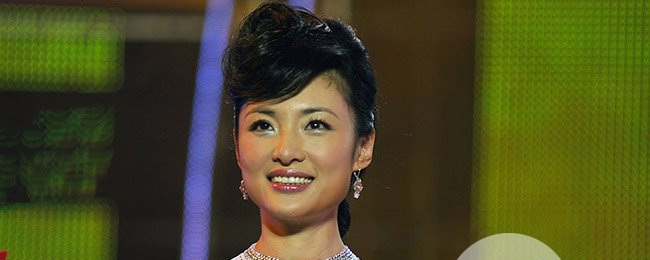 �����ɷ�Ҧ��ĸ��˼��� ���κ�Ҧ��Ϊʲô���