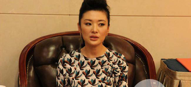 �����ɷ�Ҧ��ĸ��˼��� ���κ�Ҧ��Ϊʲô���