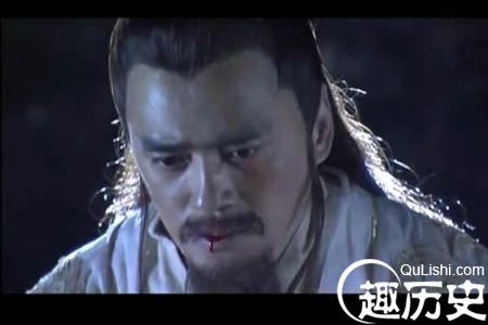 ������Ͷ����������ֵ��� ҰʷҲû�д�˵