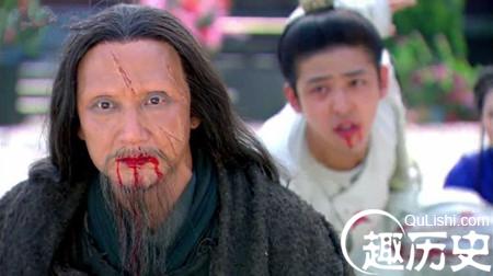 ������Ͷ����������ֵ��� ҰʷҲû�д�˵