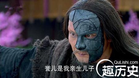 ������Ͷ����������ֵ��� ҰʷҲû�д�˵