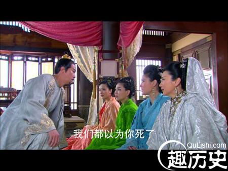 ������Ͷ����������ֵ��� ҰʷҲû�д�˵