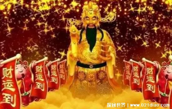 �����2022����һ�� ʲô�в������ô����