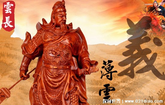 �����2022����һ�� ʲô�в������ô����