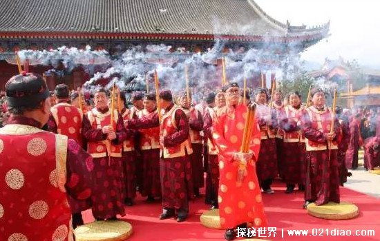 �����2022����һ�� ʲô�в������ô����