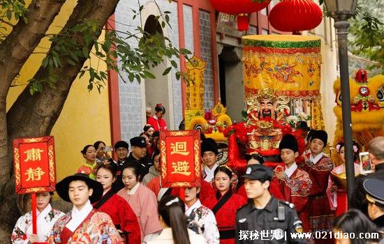 �����2022����һ�� ʲô�в������ô����