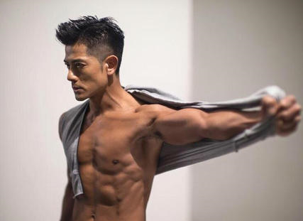 �й��������㼡�� ���ؼ�����ʵ���ڵ�