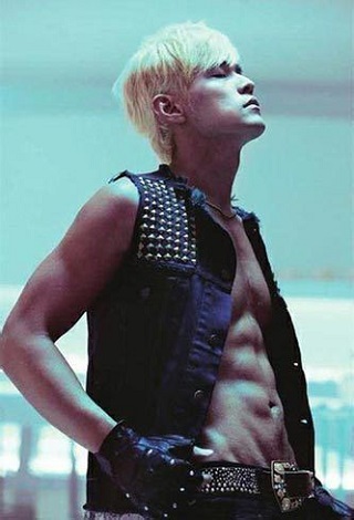 �й��������㼡�� ���ؼ�����ʵ���ڵ�