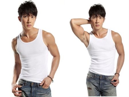 �й��������㼡�� ���ؼ�����ʵ���ڵ�