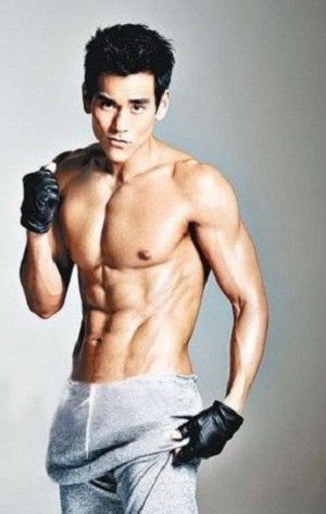 �й��������㼡�� ���ؼ�����ʵ���ڵ�