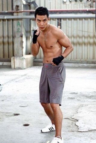 �й��������㼡�� ���ؼ�����ʵ���ڵ�