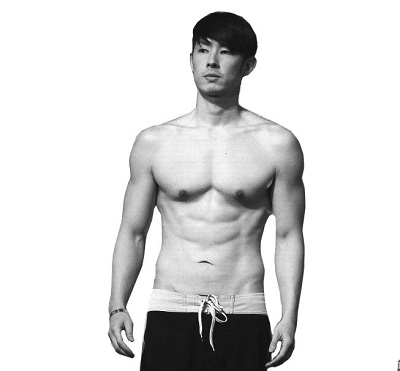 �й��������㼡�� ���ؼ�����ʵ���ڵ�