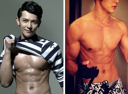 �й��������㼡�� ���ؼ�����ʵ���ڵ�