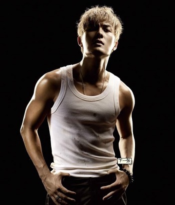 �й��������㼡�� ���ؼ�����ʵ���ڵ�