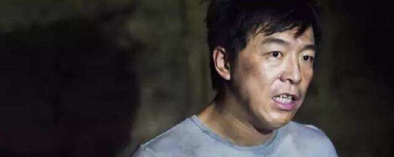 ������ս������˳�����ʵԭ�� Ϊʲô������