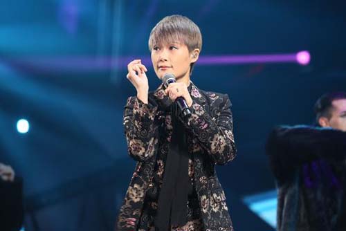 ���鴫ý����������������