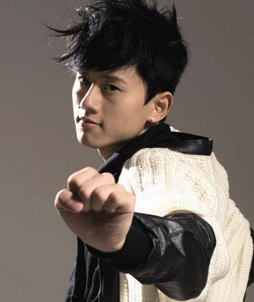 ���鴫ý����������������