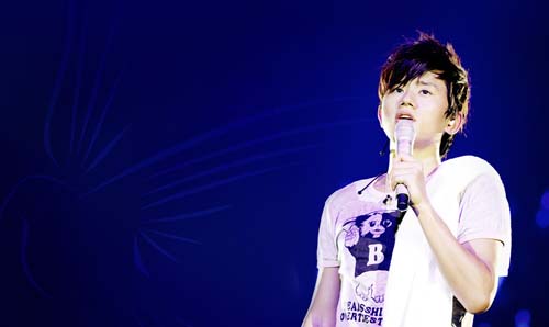 ���鴫ý����������������