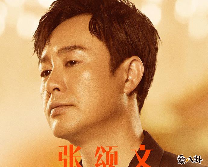 ��Ա�����Ľ������ �����ĸ������Ϻͱ���