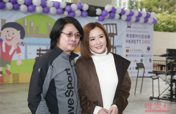 尹天照罗生门事件是什么意思 他现在怎么样了