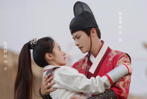 ף��ò���ʱ�伸�� ף���һ�����ټ�