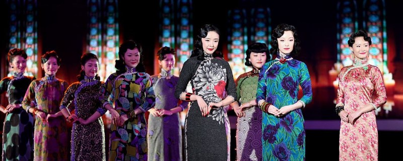 ����ʮ����ԭ���к����³� С�к��������ô��