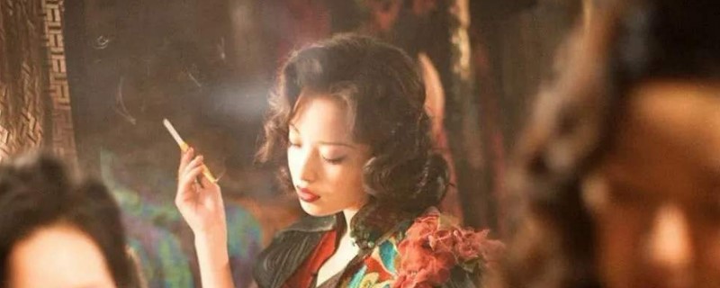 ����ʮ����ԭ���к����³� С�к��������ô��