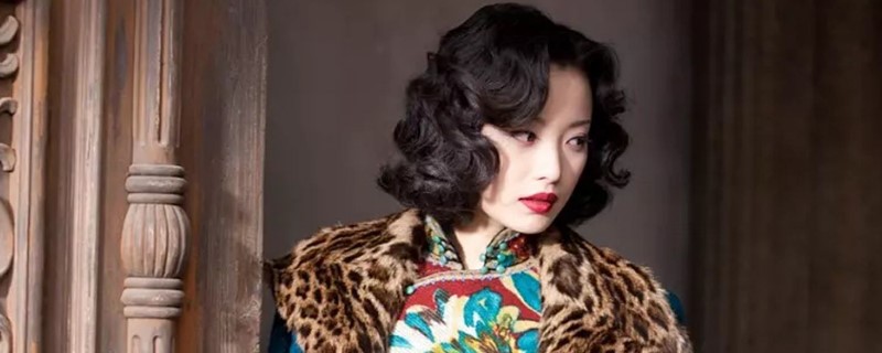 ����ʮ����ԭ���к����³� С�к��������ô��