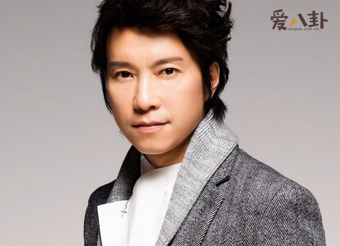 ۢ���������Ÿ������� ��Ů�������������