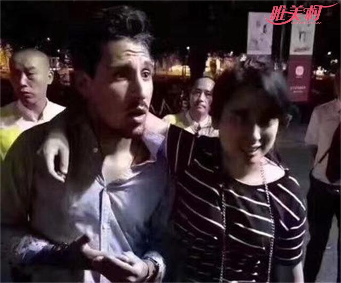 �ɶ��������¼�����ʲô Ұս�߶ȷǳ��Ĵ�