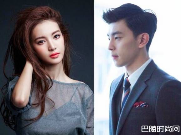 ������𳿶���̫�� һҹδͣ��ô����