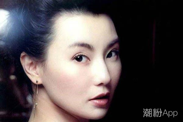 �й�Ů�����а�ǰʮ ������Ŀ�е�ŮӰ����