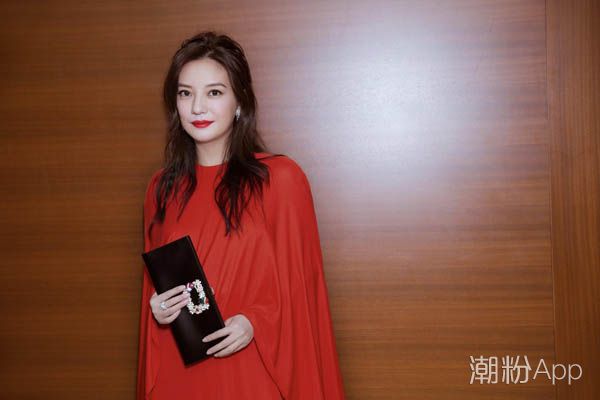 �й�Ů�����а�ǰʮ ������Ŀ�е�ŮӰ����