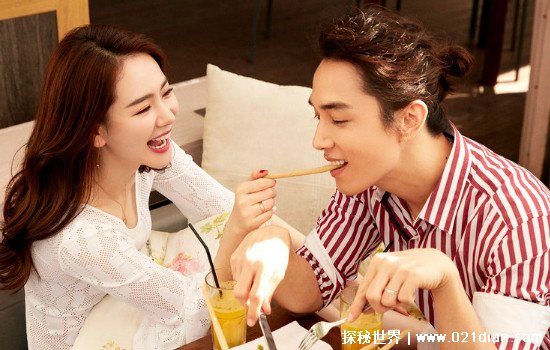 �����ĵ�һ������ ����ޱ��鶼��ҥ