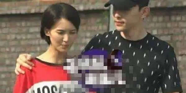 �𳿵��׾Ƶ��һҹ һҹδͣ����̫����ʲô��Ŀ