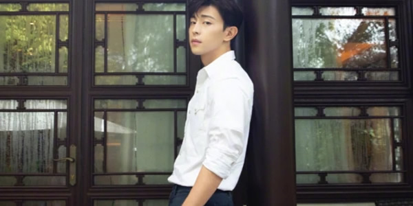 �𳿵��׾Ƶ��һҹ һҹδͣ����̫����ʲô��Ŀ