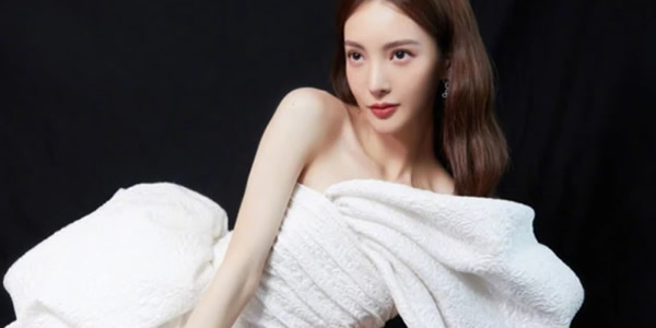 �𳿵��׾Ƶ��һҹ һҹδͣ����̫����ʲô��Ŀ