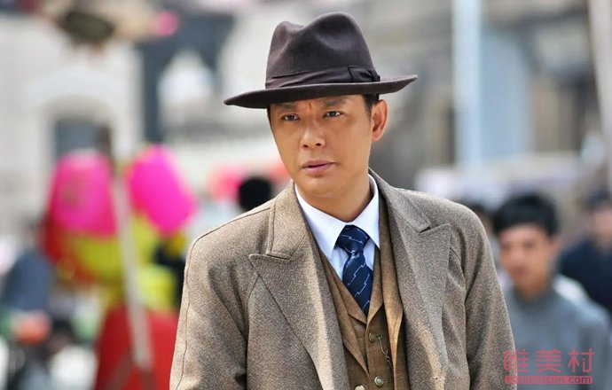 �������ͳ��Ϊʲô��Ļ� ���������ڳ����������