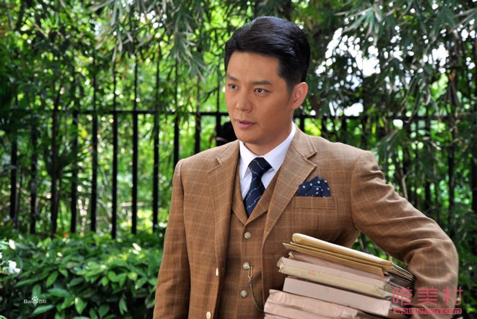 �������ͳ��Ϊʲô��Ļ� ���������ڳ����������